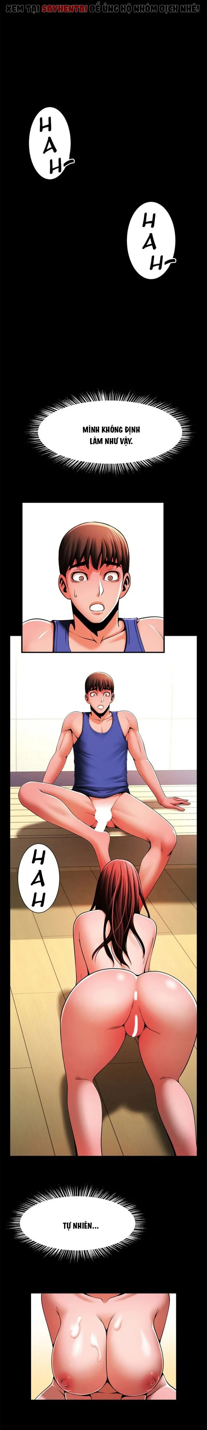 chapter-14-7