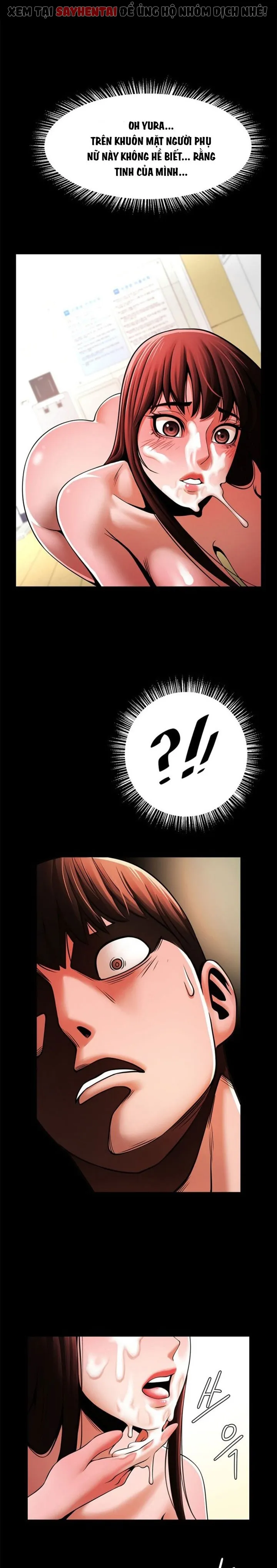 chapter-14-8