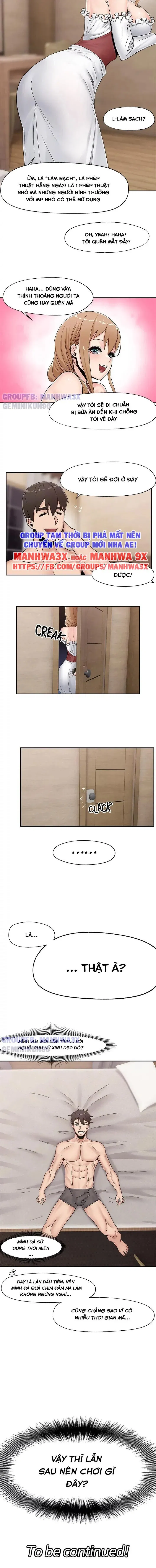 chapter-7-9