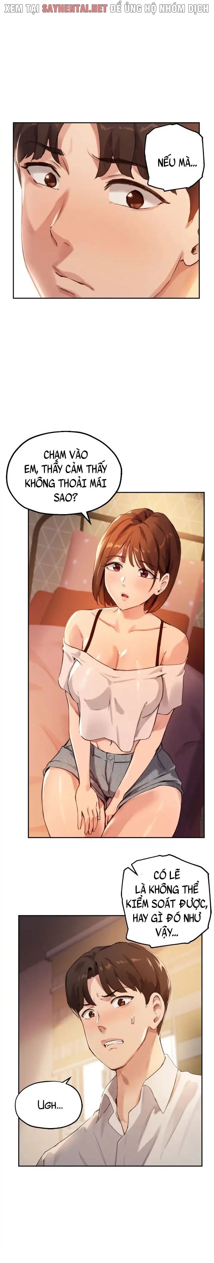 chapter-16-10