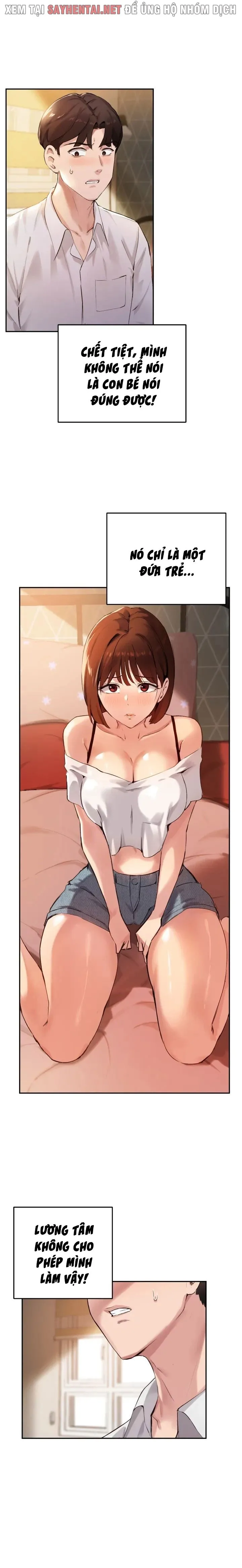 chapter-16-11