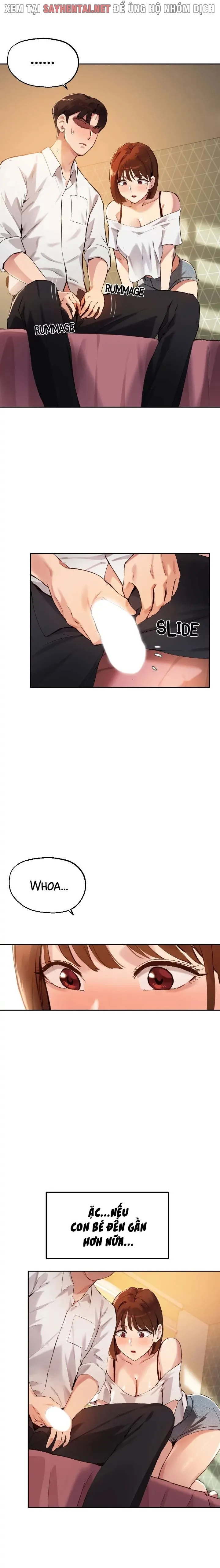 chapter-16-13