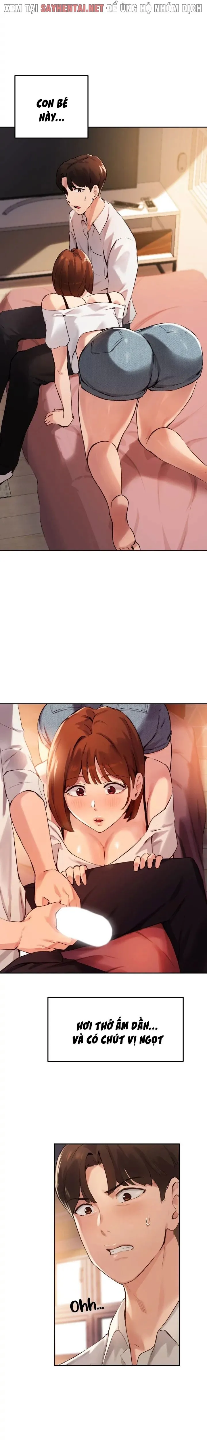 chapter-16-14