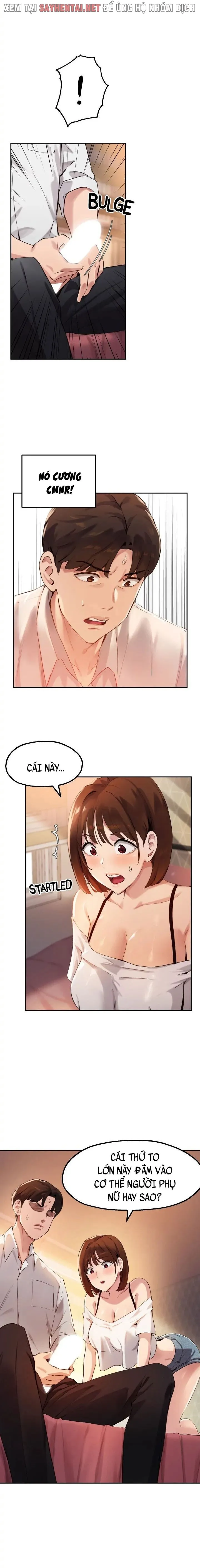 chapter-16-15