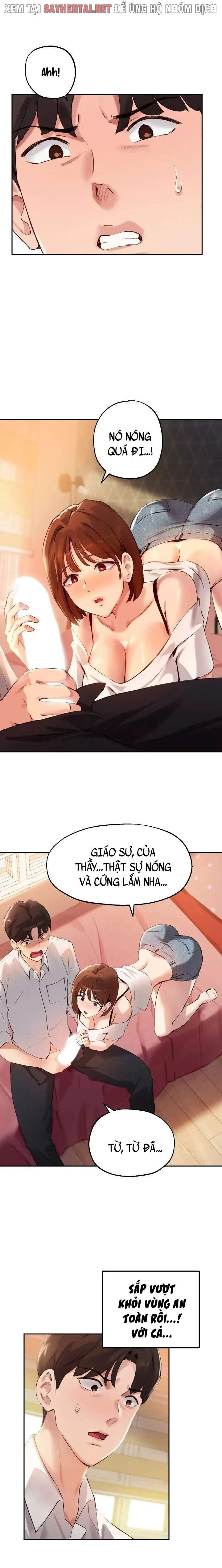 chapter-16-18