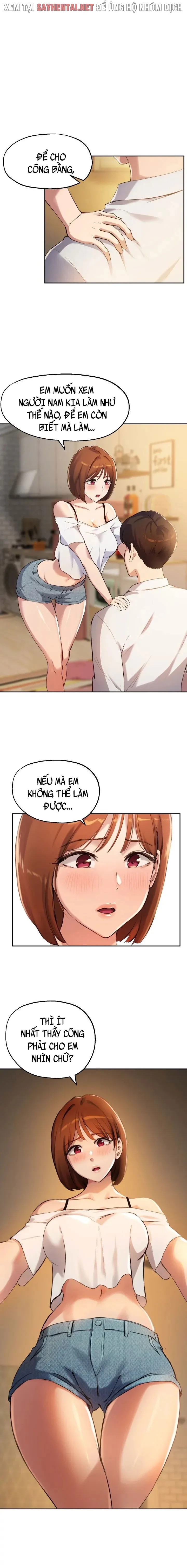 chapter-16-1