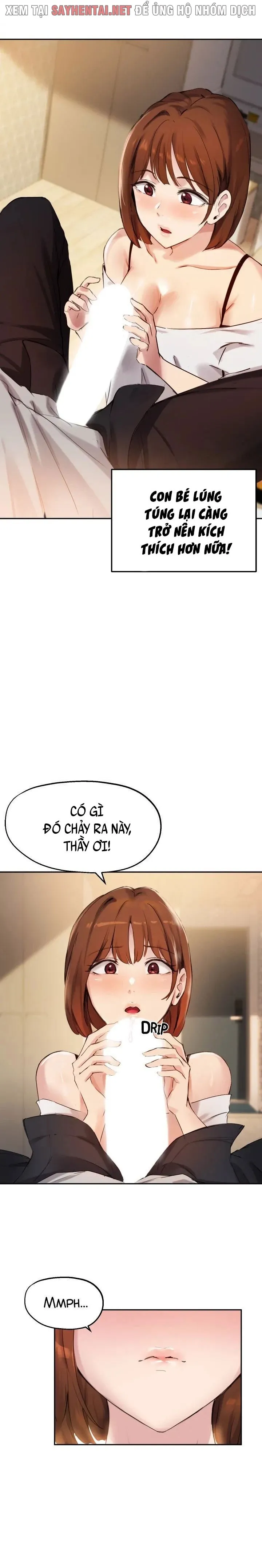 chapter-16-19