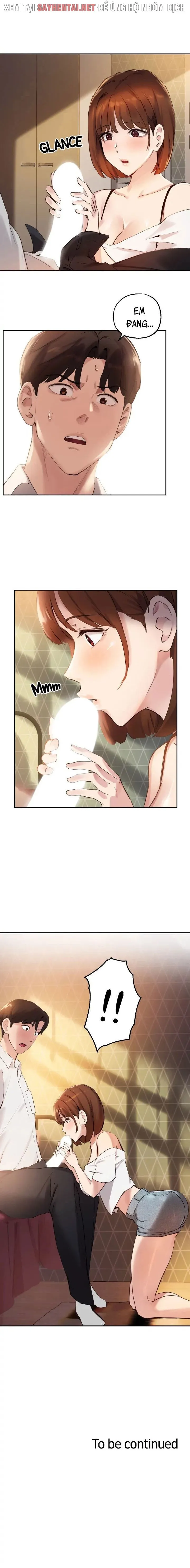 chapter-16-20