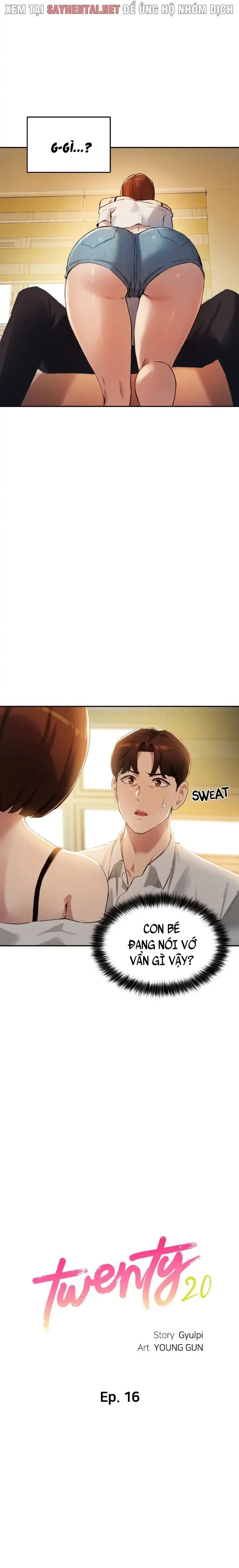 chapter-16-2