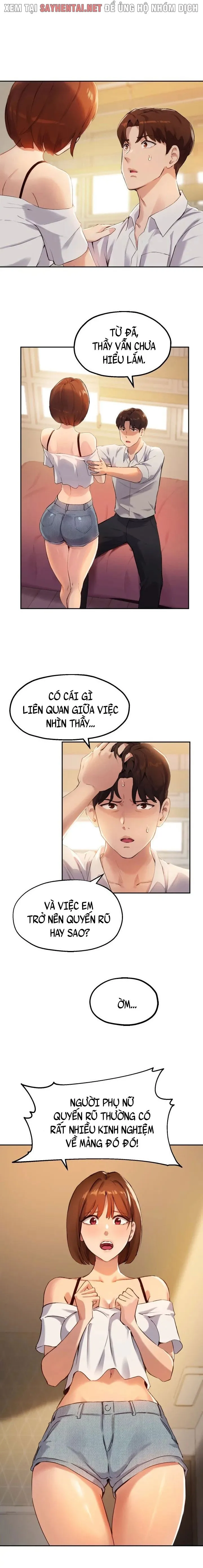 chapter-16-3