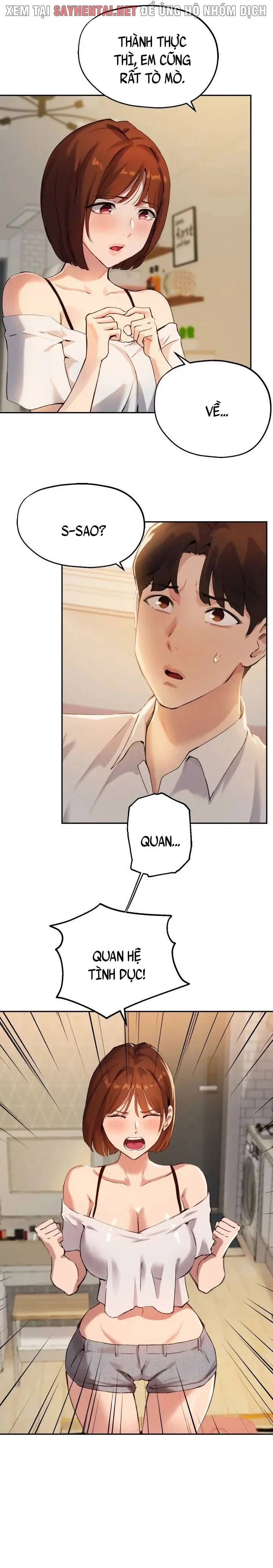 chapter-16-4