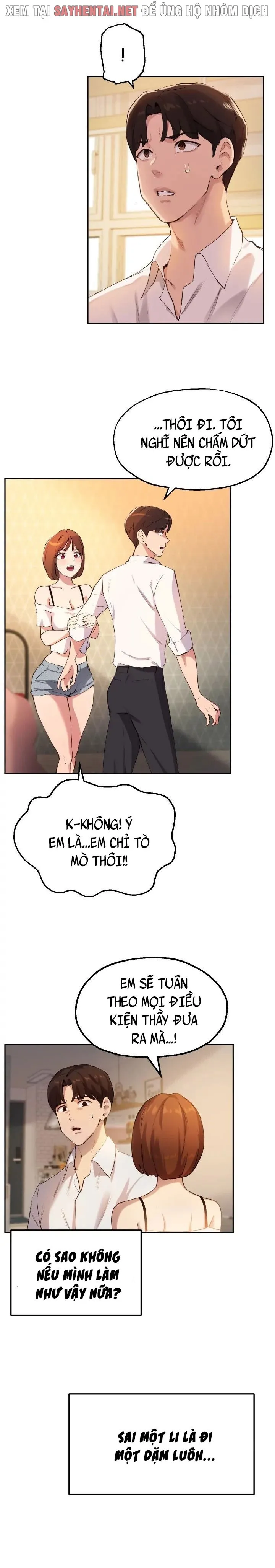 chapter-16-5