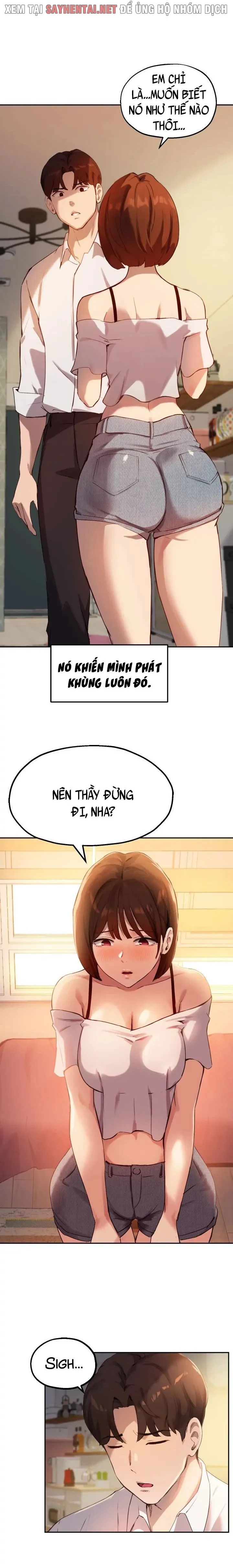 chapter-16-6