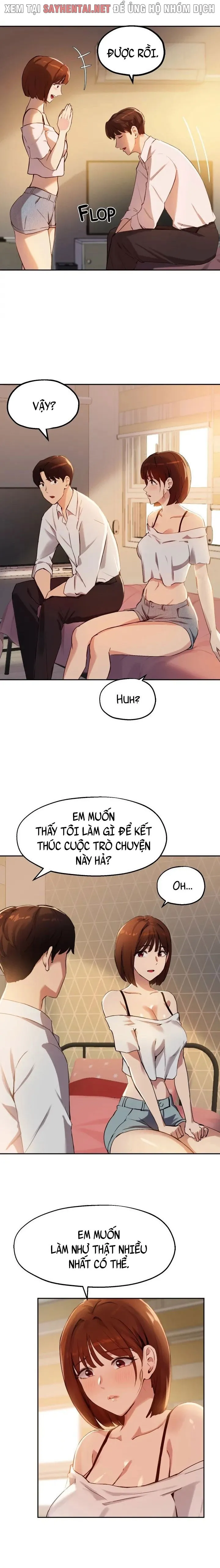 chapter-16-7
