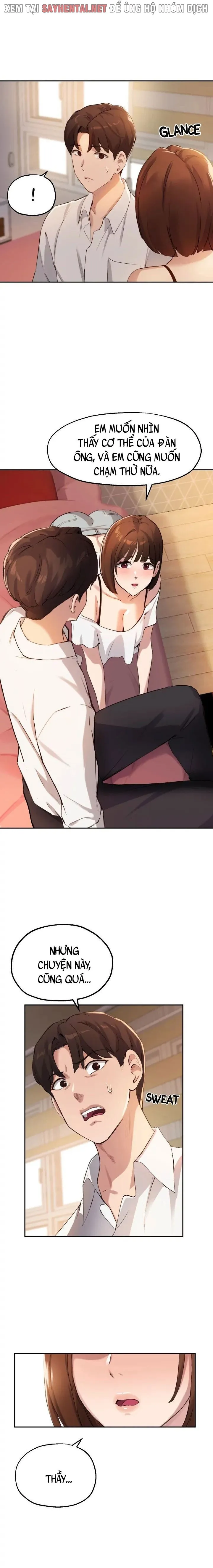 chapter-16-8