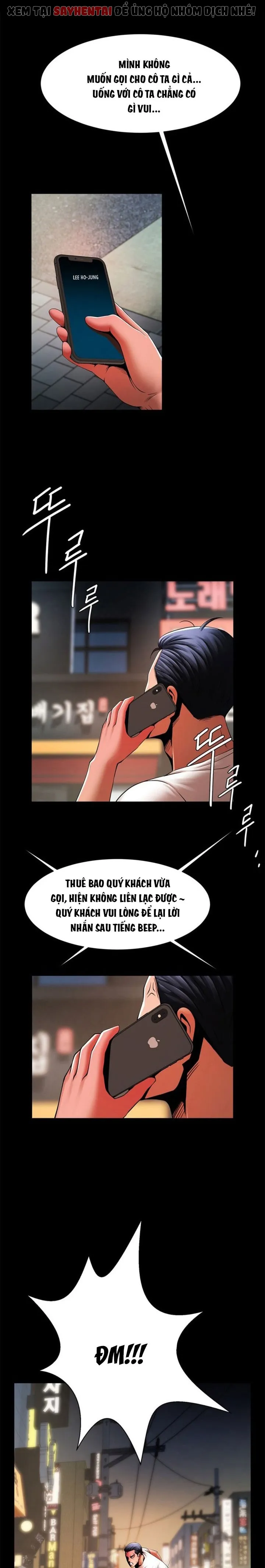 chapter-13-9