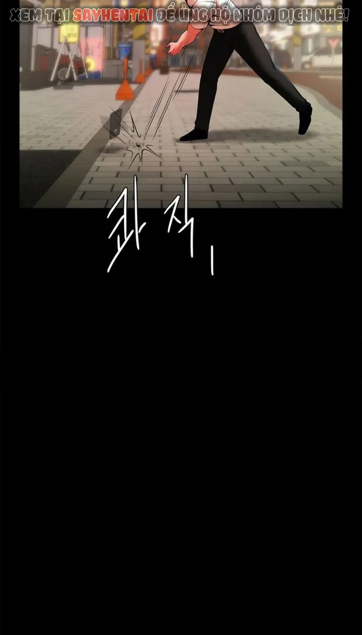 chapter-13-10