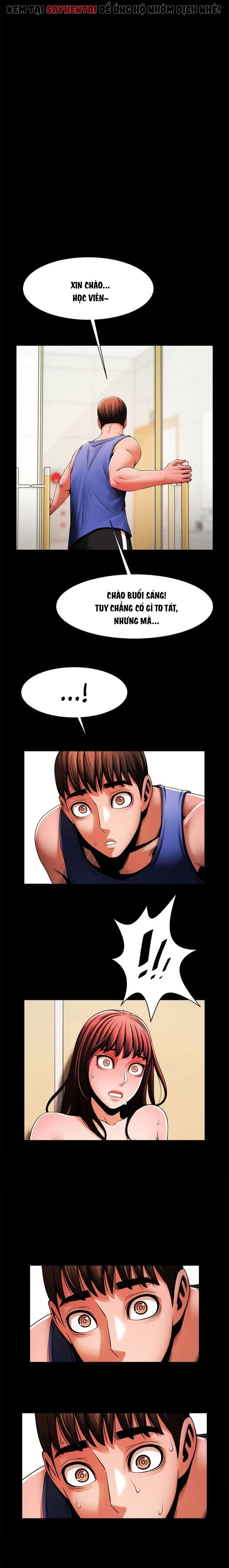 chapter-13-11
