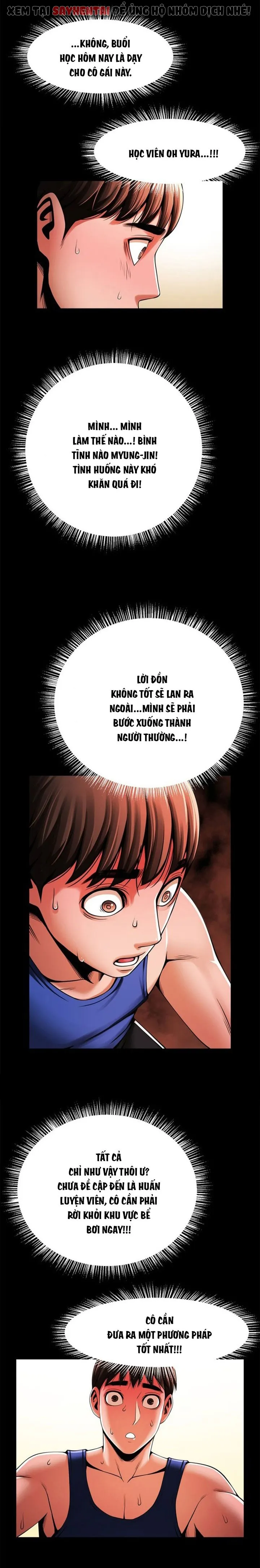 chapter-13-13