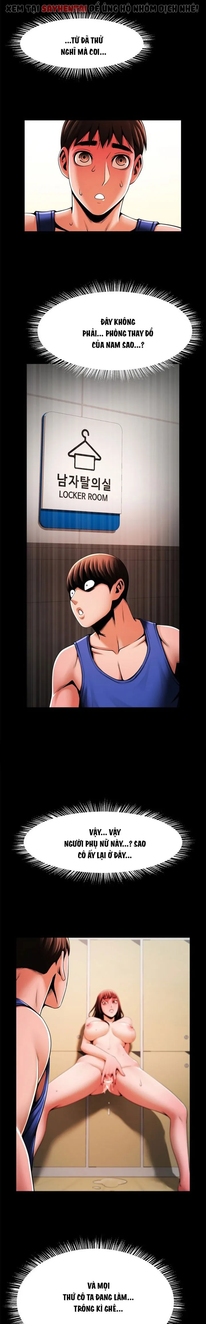 chapter-13-14
