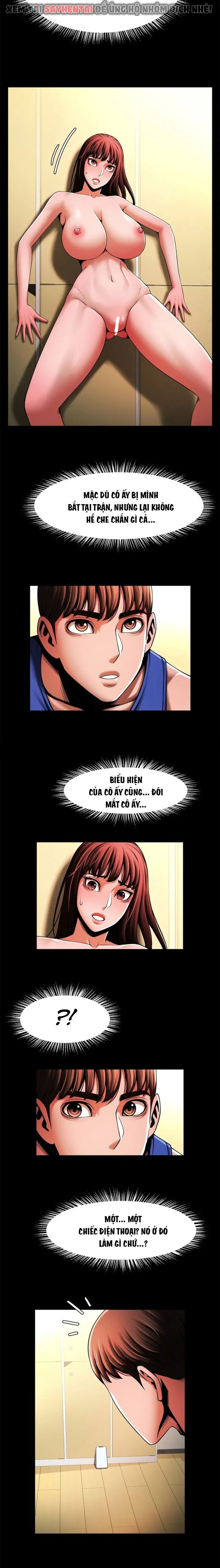 chapter-13-15