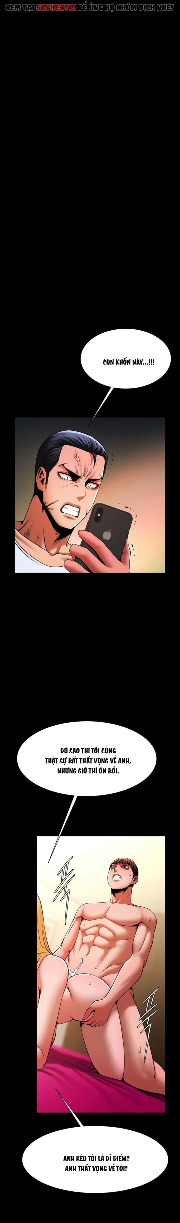 chapter-13-1