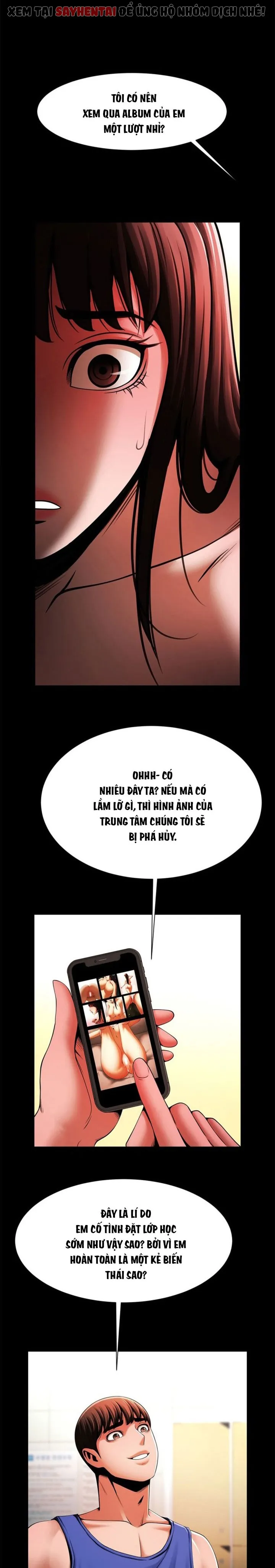 chapter-13-19