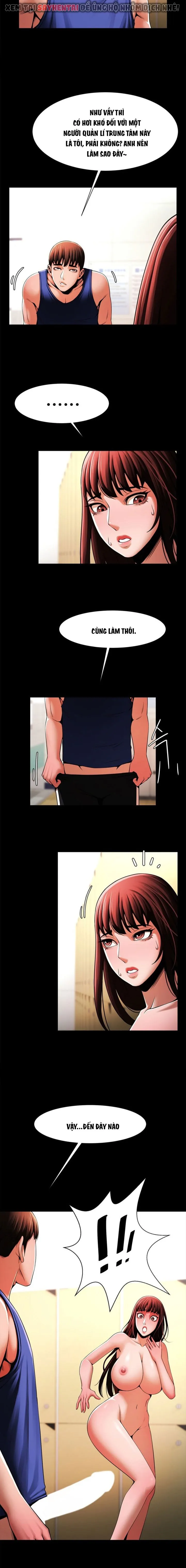 chapter-13-20