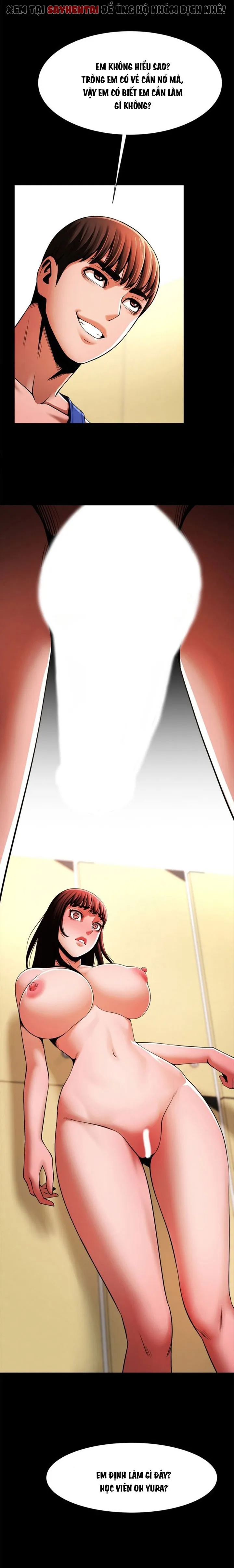 chapter-13-21