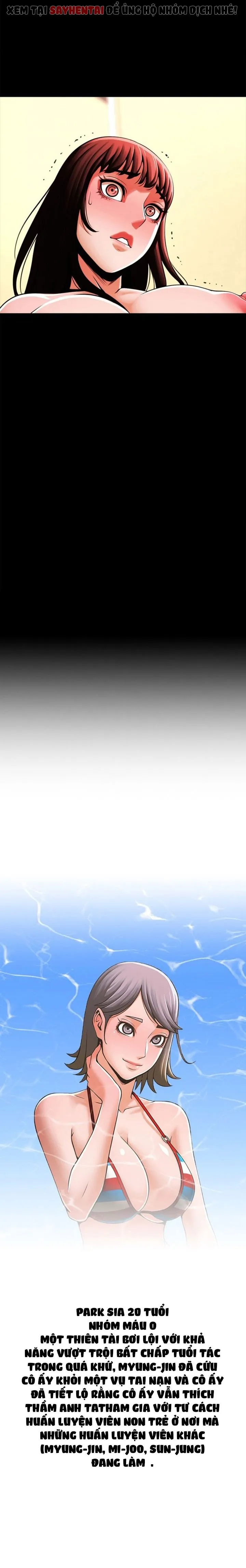 chapter-13-22