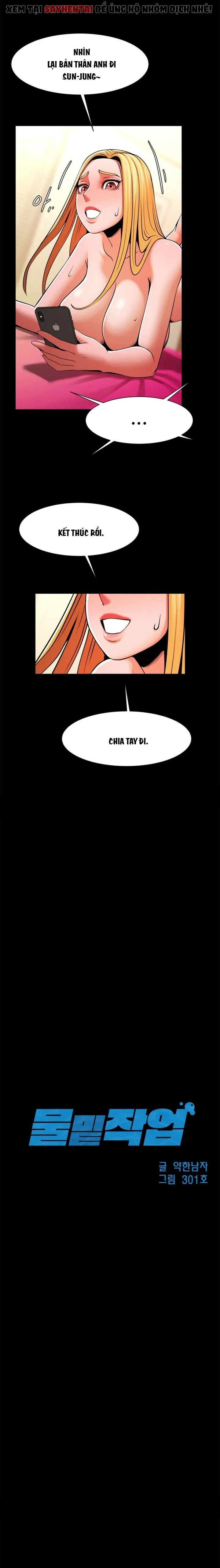 chapter-13-2