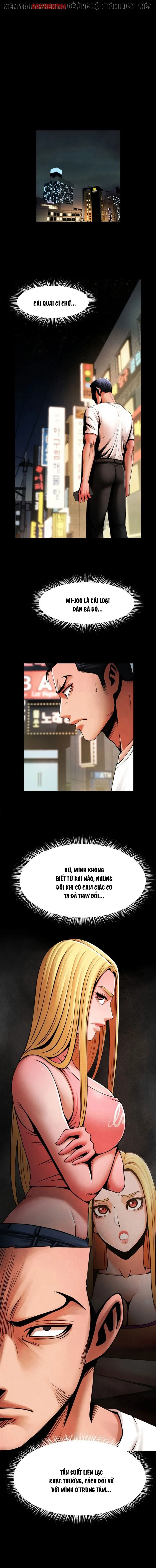 chapter-13-3