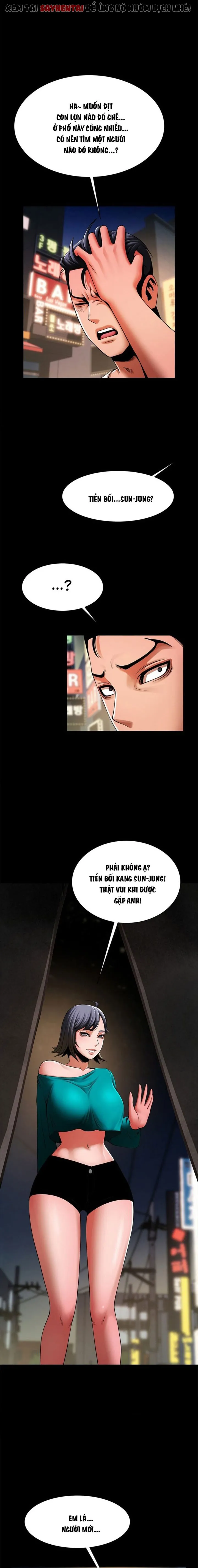 chapter-13-4