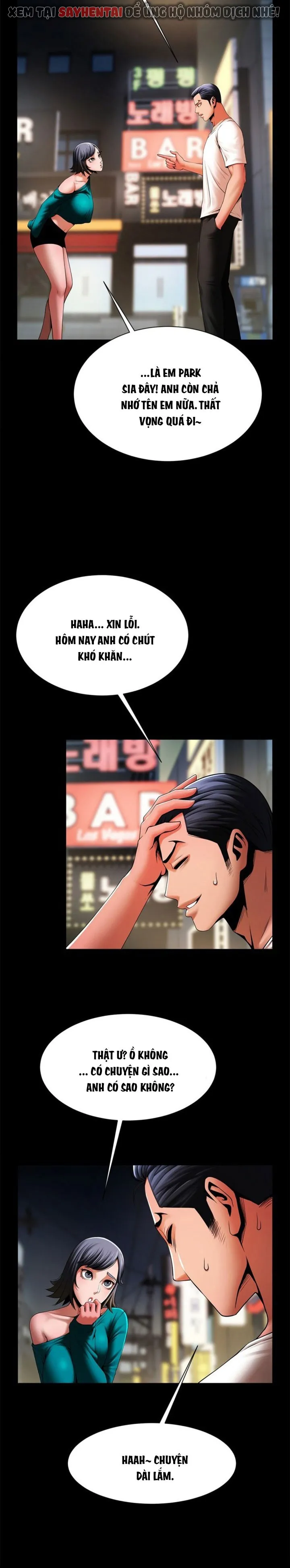 chapter-13-5