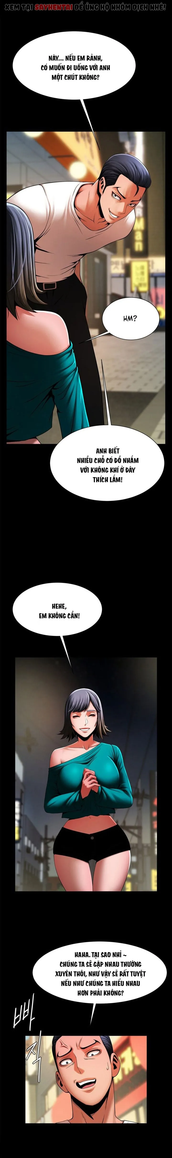 chapter-13-6