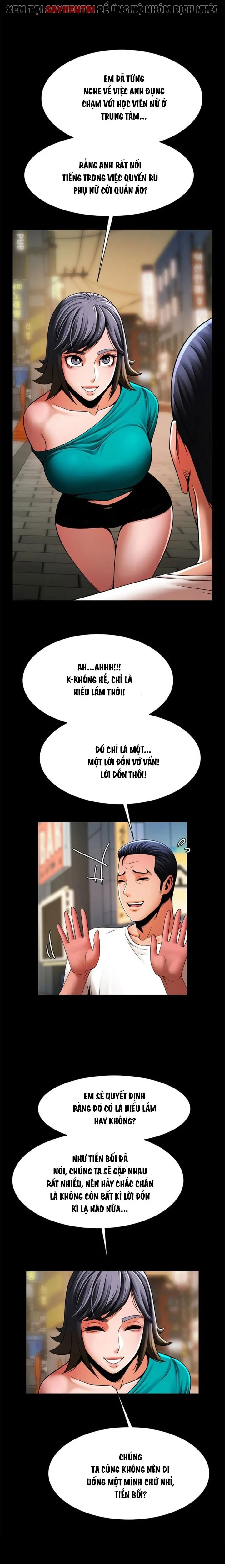 chapter-13-7