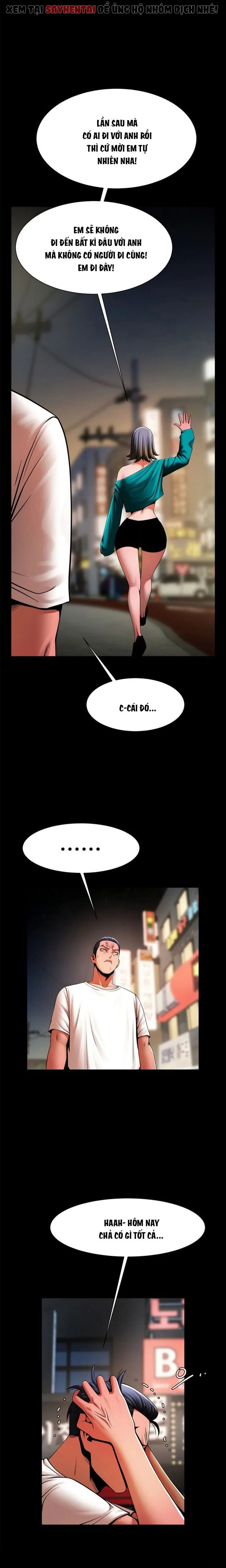 chapter-13-8