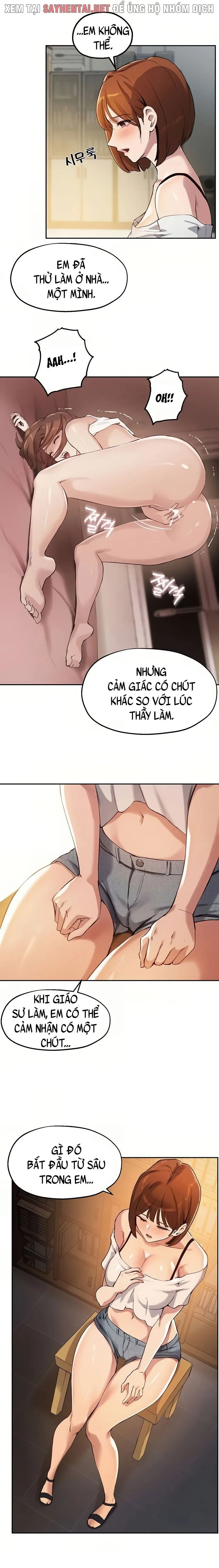 chapter-15-9
