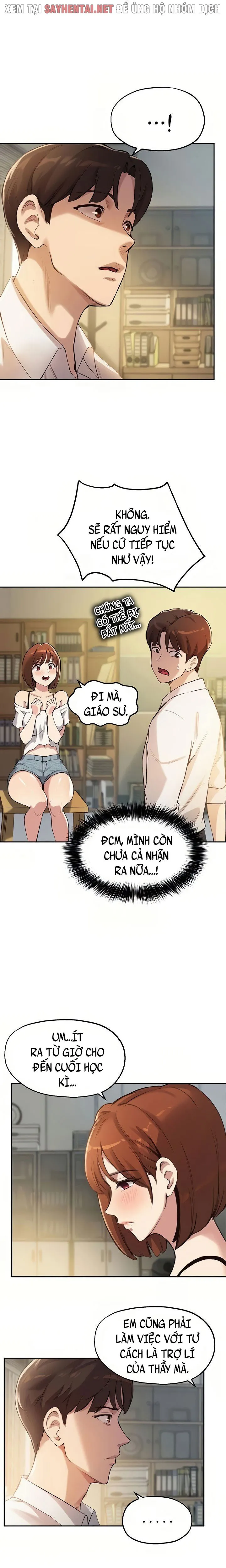 chapter-15-10
