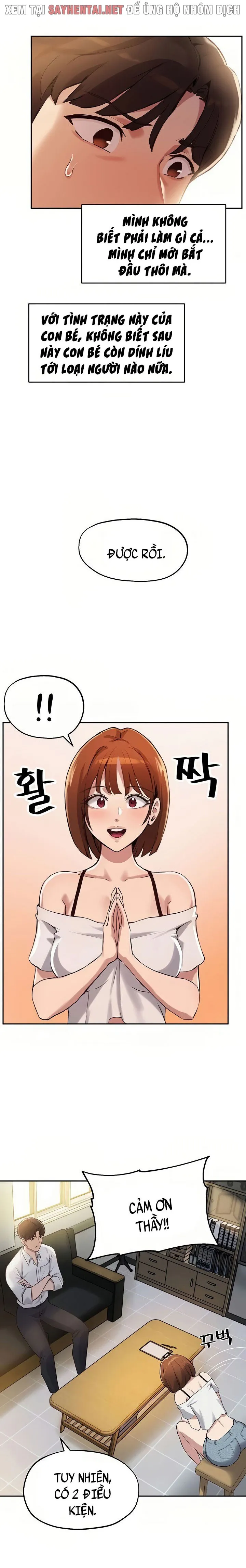 chapter-15-11