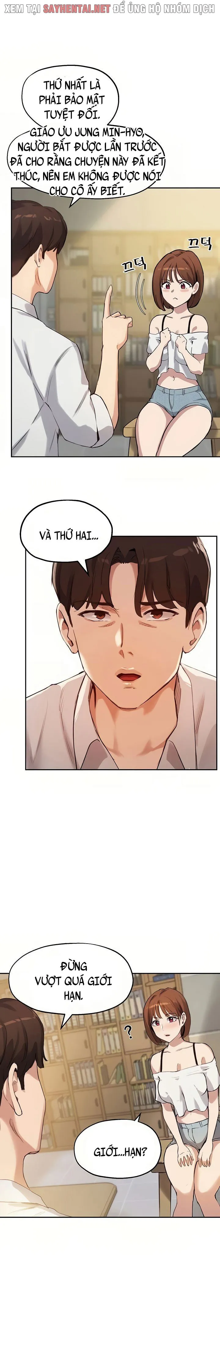 chapter-15-12
