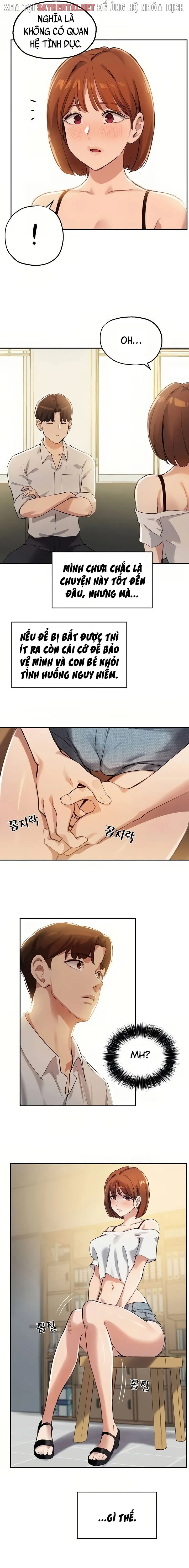 chapter-15-13