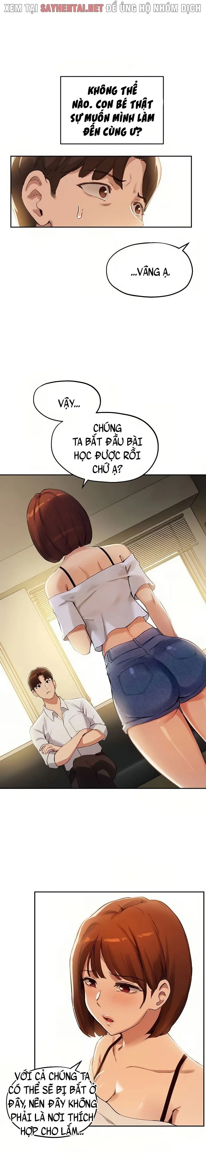 chapter-15-14