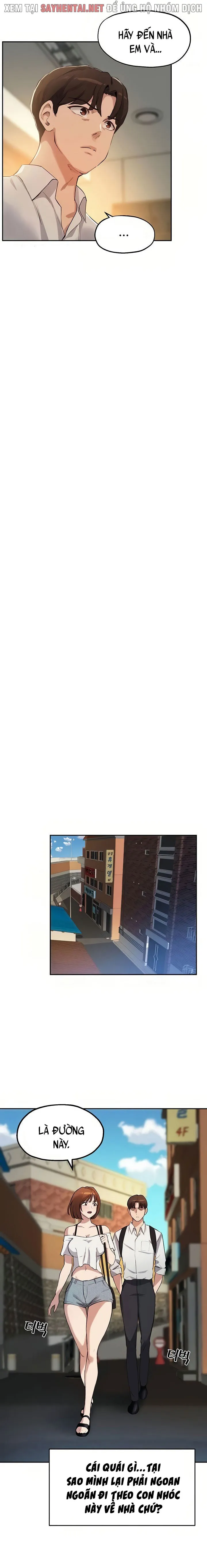 chapter-15-15