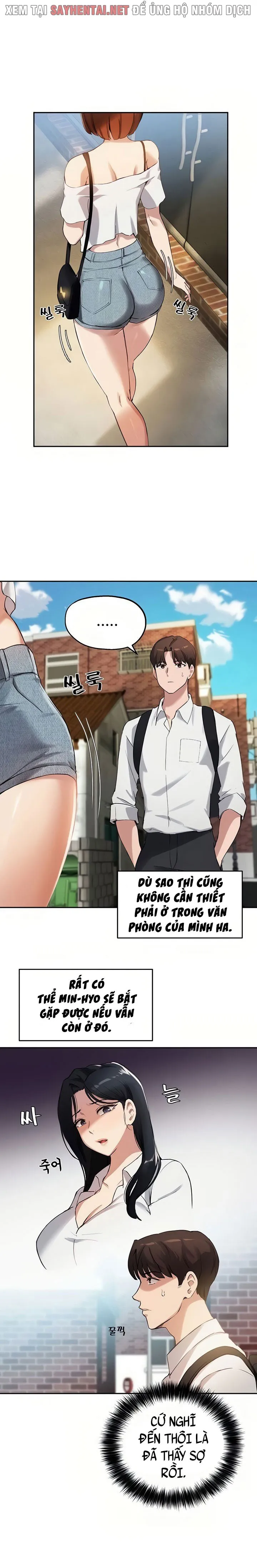 chapter-15-16
