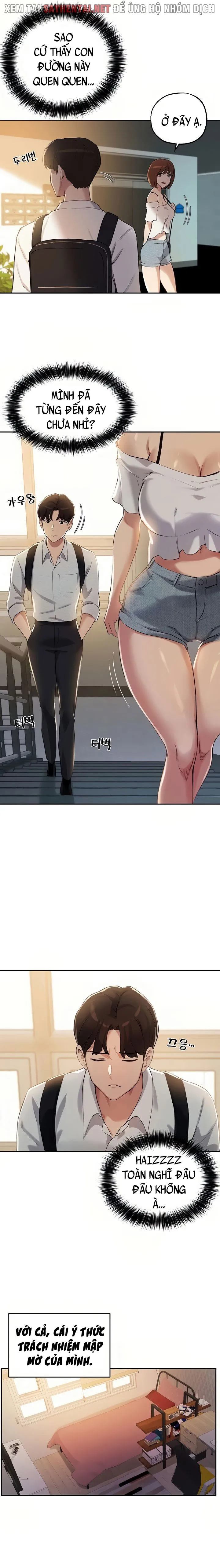 chapter-15-17