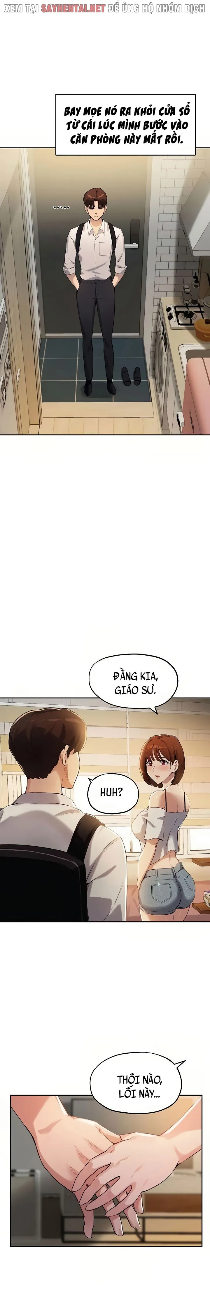 chapter-15-18