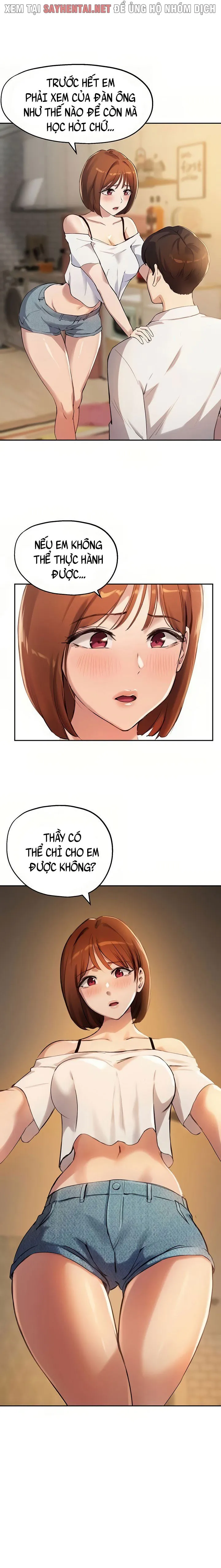 chapter-15-20