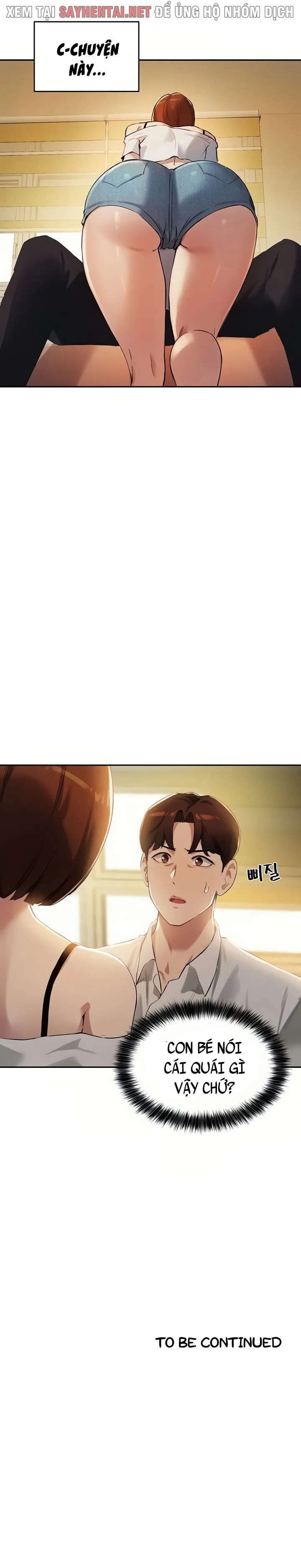 chapter-15-21