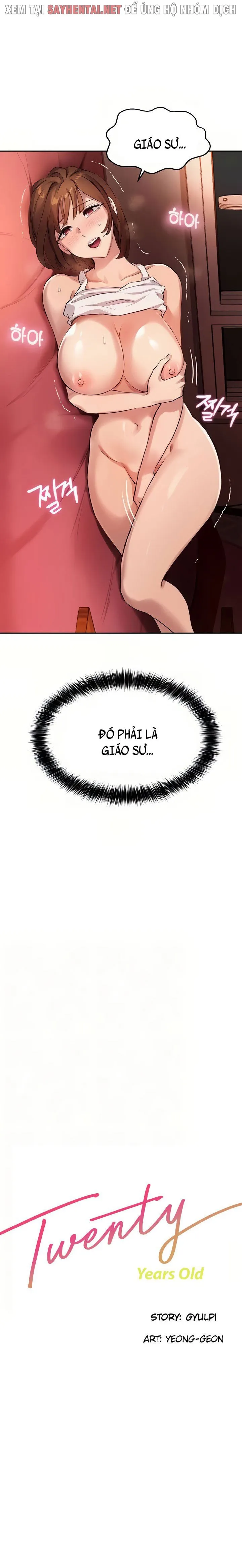 chapter-15-2